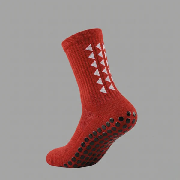 FootPlug Gripsokker