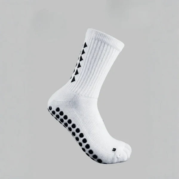 FootPlug Gripsokker