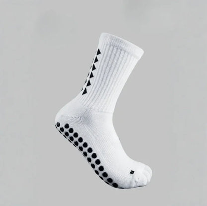 FootPlug Gripsokker
