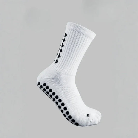 FootPlug Gripsokker