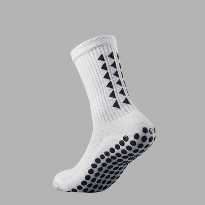 FootPlug Gripsokker