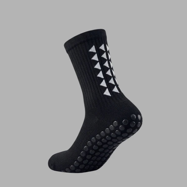 FootPlug Gripsokker