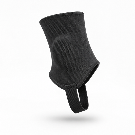 FootPlug Ankelbeskyttere