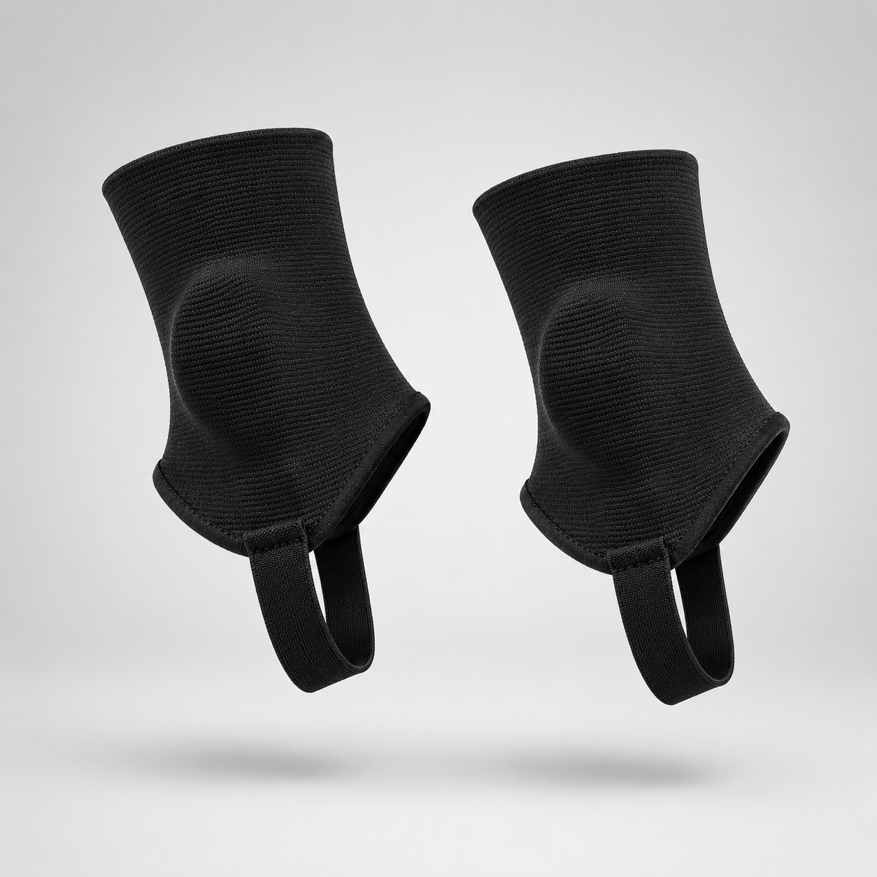 FootPlug Ankelbeskyttere