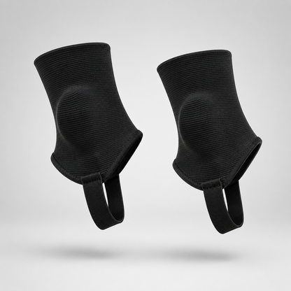 FootPlug Ankelbeskyttere
