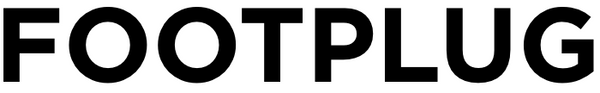 FootPlug DK